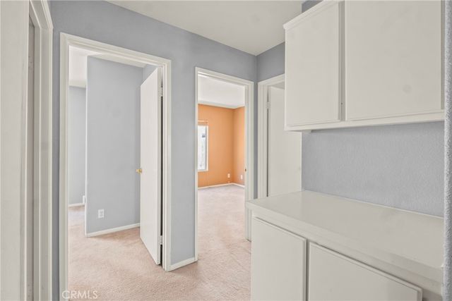 3357 Firebush, Rosamond, CA 93560