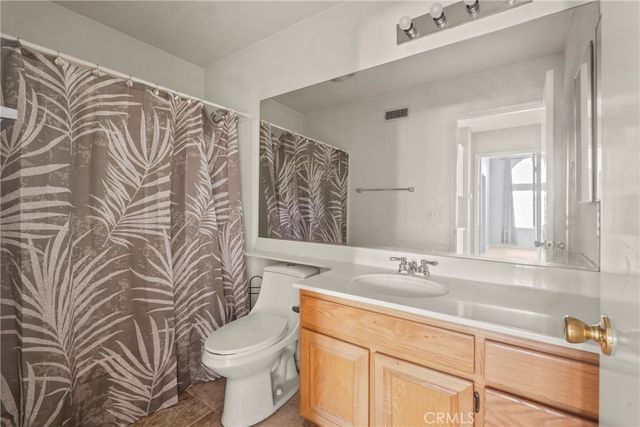 3357 Firebush, Rosamond, CA 93560