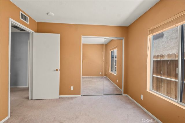 3357 Firebush, Rosamond, CA 93560