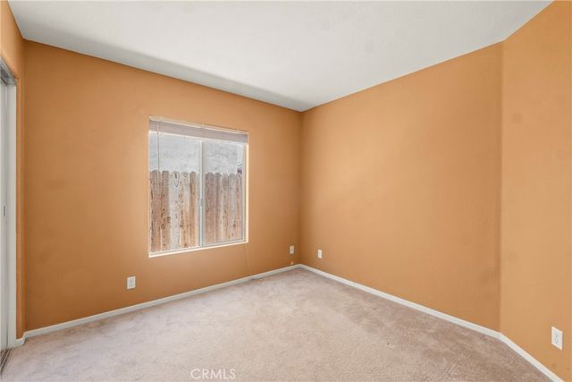 3357 Firebush, Rosamond, CA 93560