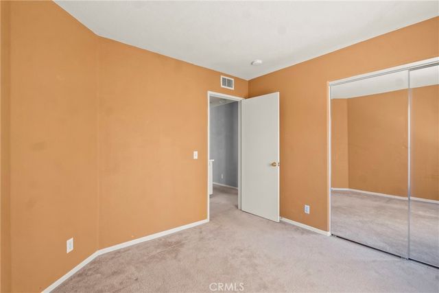 3357 Firebush, Rosamond, CA 93560