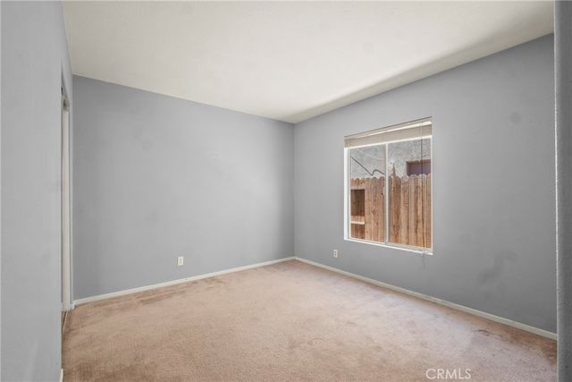 3357 Firebush, Rosamond, CA 93560