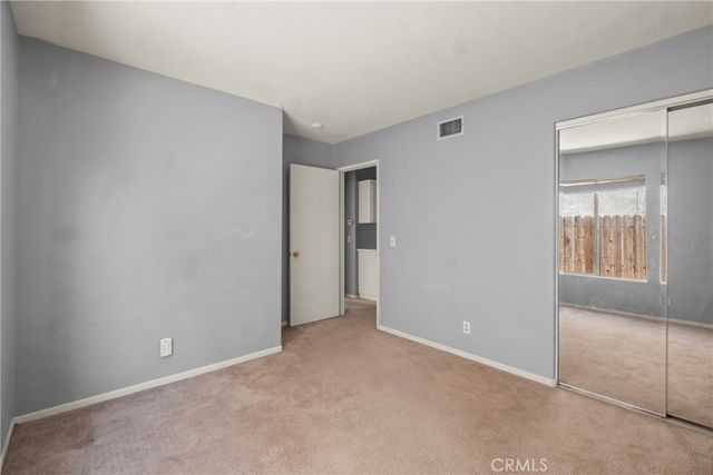 3357 Firebush, Rosamond, CA 93560