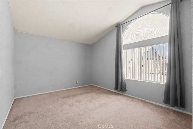 3357 Firebush, Rosamond, CA 93560