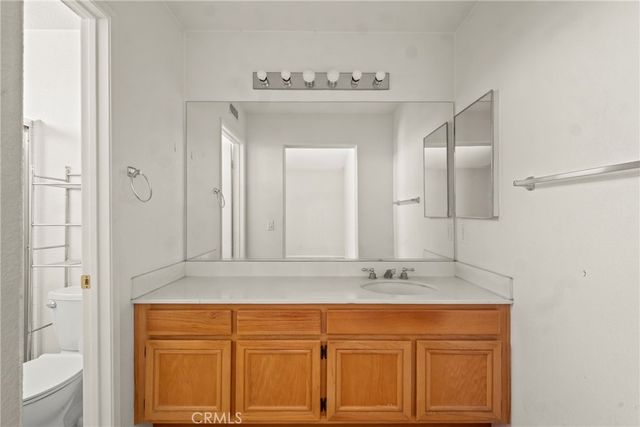 3357 Firebush, Rosamond, CA 93560