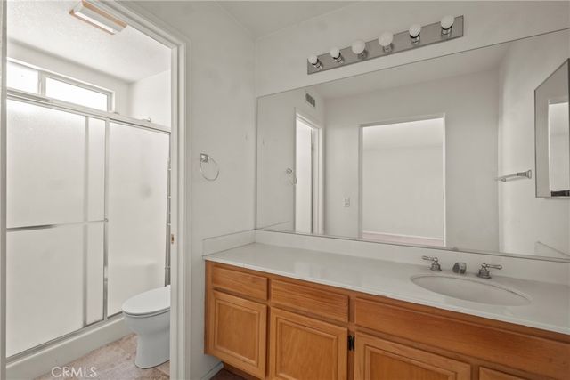 3357 Firebush, Rosamond, CA 93560