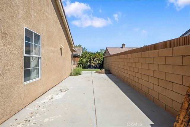 3357 Firebush, Rosamond, CA 93560