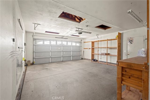 3357 Firebush, Rosamond, CA 93560