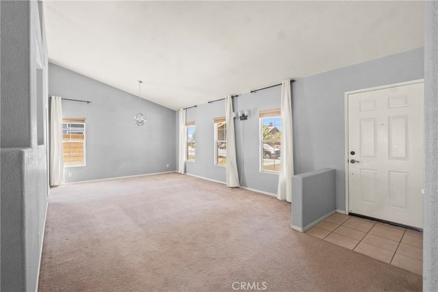 3357 Firebush, Rosamond, CA 93560
