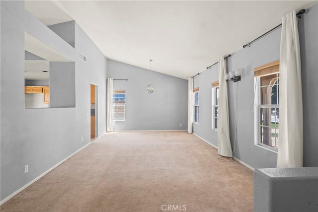 3357 Firebush, Rosamond, CA 93560