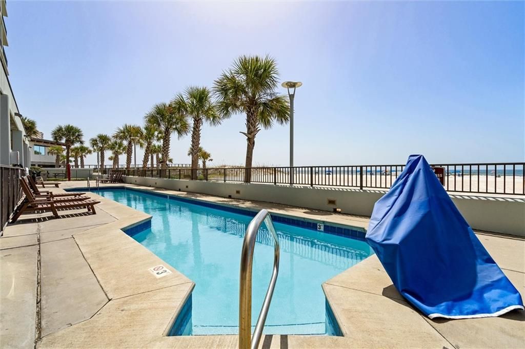201 Beach Boulevard E 307, Gulf Shores, AL 36542 — photo 3