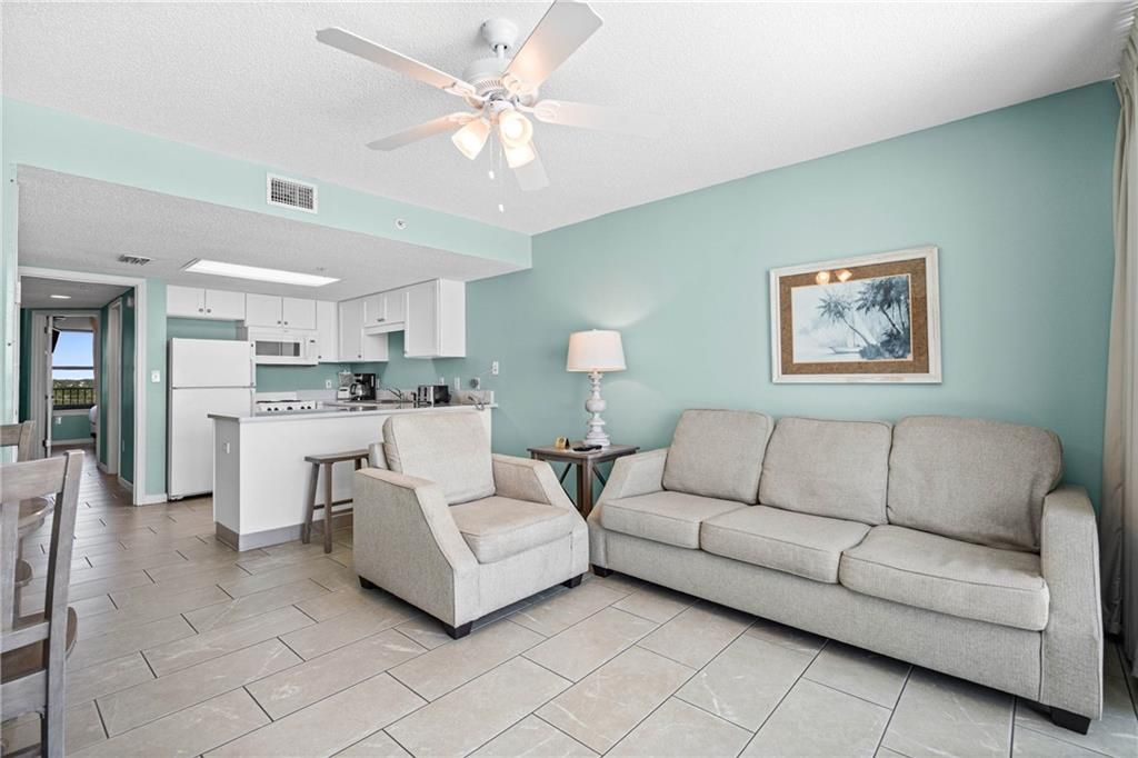 201 Beach Boulevard E 307, Gulf Shores, AL 36542 — photo 4