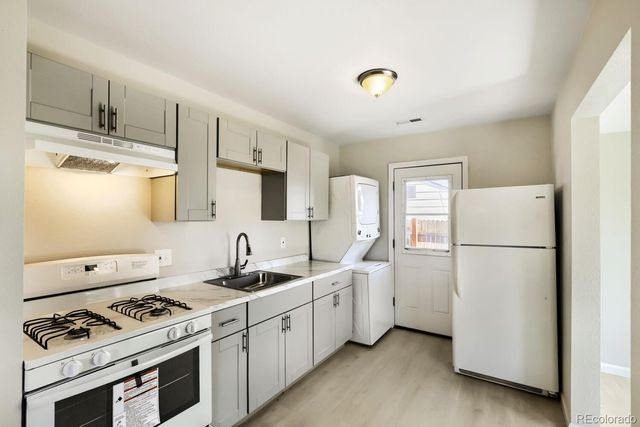5535 Krameria Street, Commerce City, CO 80022
