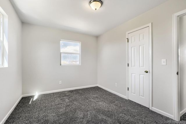 5535 Krameria Street, Commerce City, CO 80022