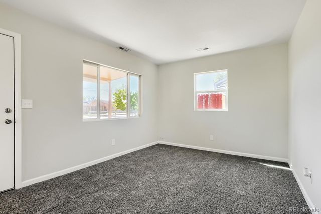 5535 Krameria Street, Commerce City, CO 80022