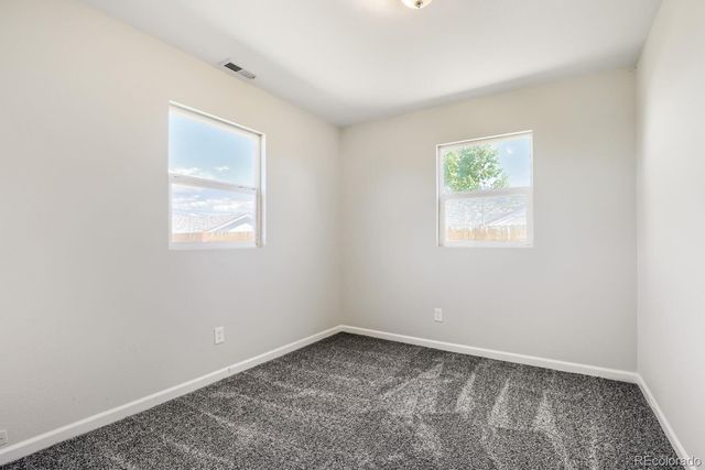 5535 Krameria Street, Commerce City, CO 80022