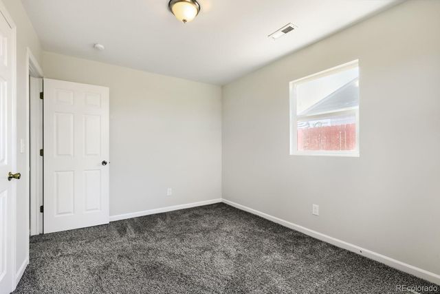 5535 Krameria Street, Commerce City, CO 80022