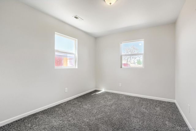5535 Krameria Street, Commerce City, CO 80022