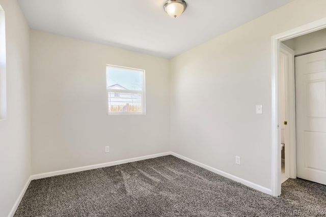 5535 Krameria Street, Commerce City, CO 80022