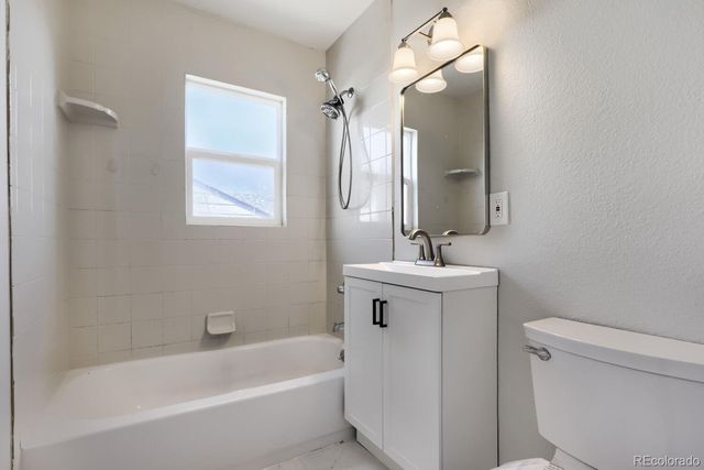 5535 Krameria Street, Commerce City, CO 80022
