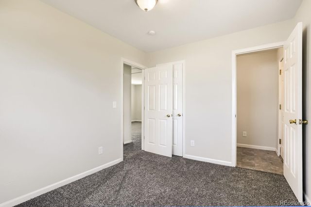 5535 Krameria Street, Commerce City, CO 80022