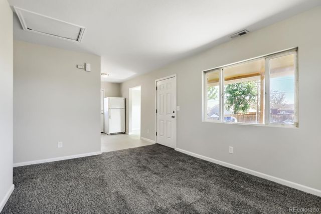 5535 Krameria Street, Commerce City, CO 80022