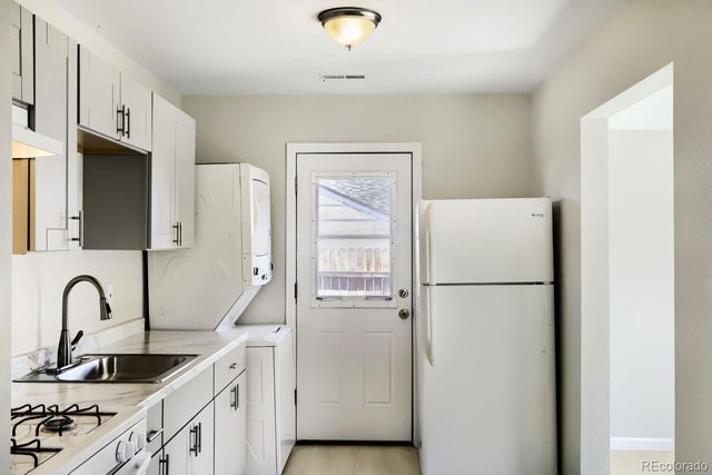 5535 Krameria Street, Commerce City, CO 80022