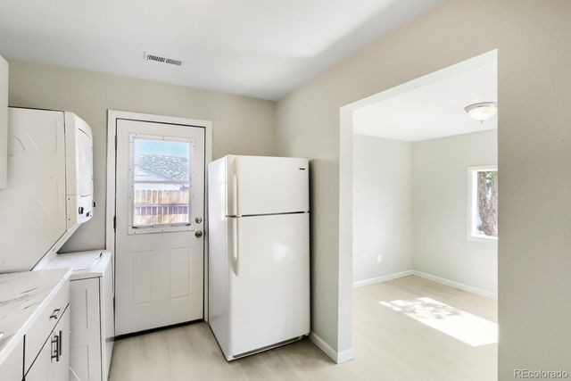 5535 Krameria Street, Commerce City, CO 80022