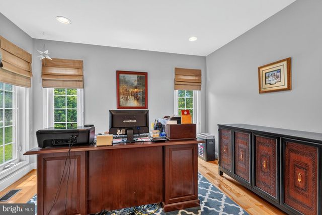 336 APPLE VALLEY RD, Winchester, VA 22602