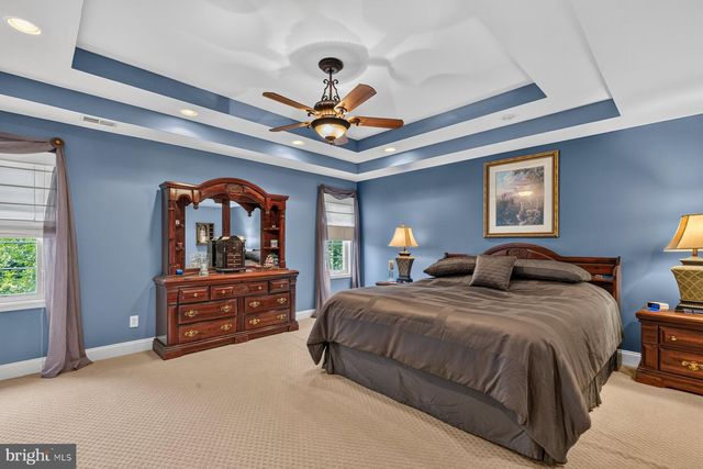 336 APPLE VALLEY RD, Winchester, VA 22602