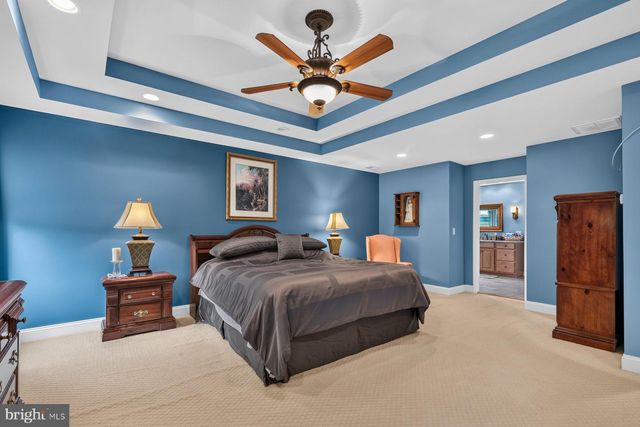 336 APPLE VALLEY RD, Winchester, VA 22602