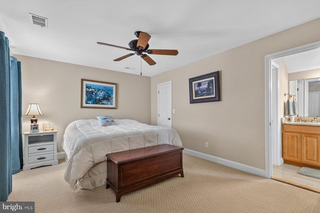 336 APPLE VALLEY RD, Winchester, VA 22602