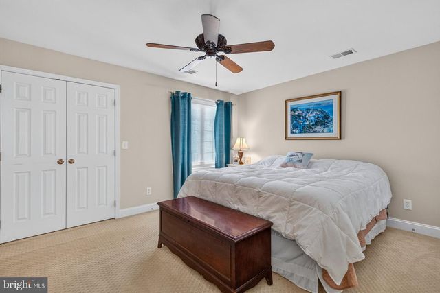 336 APPLE VALLEY RD, Winchester, VA 22602