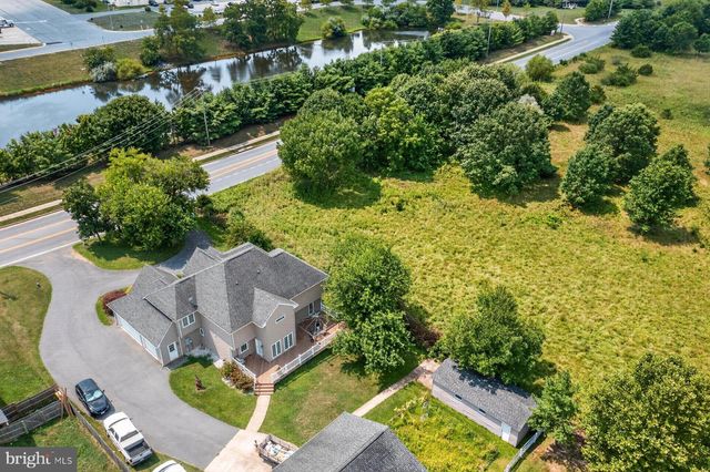 336 APPLE VALLEY RD, Winchester, VA 22602