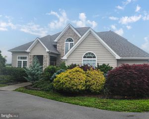 336 APPLE VALLEY RD, Winchester, VA 22602