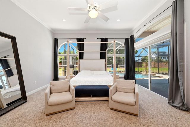 9119 BALMORAL MEWS SQ, Windermere, FL 34786