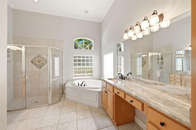 9119 BALMORAL MEWS SQ, Windermere, FL 34786