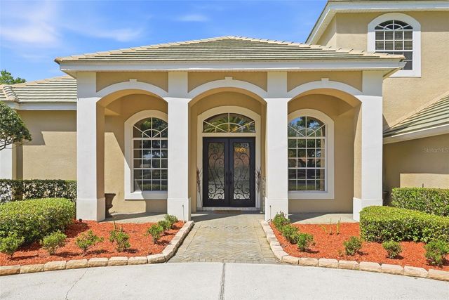 9119 BALMORAL MEWS SQ, Windermere, FL 34786