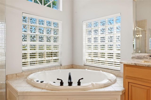 9119 BALMORAL MEWS SQ, Windermere, FL 34786