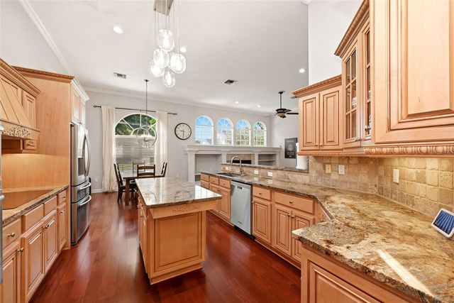9119 BALMORAL MEWS SQ, Windermere, FL 34786