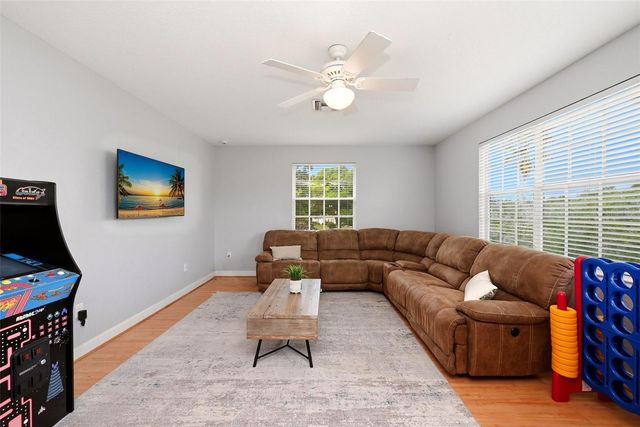 9119 BALMORAL MEWS SQ, Windermere, FL 34786