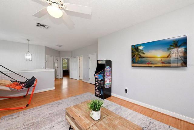 9119 BALMORAL MEWS SQ, Windermere, FL 34786