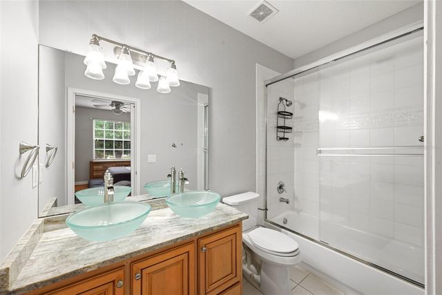 9119 BALMORAL MEWS SQ, Windermere, FL 34786