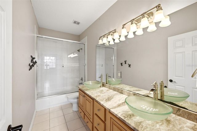 9119 BALMORAL MEWS SQ, Windermere, FL 34786