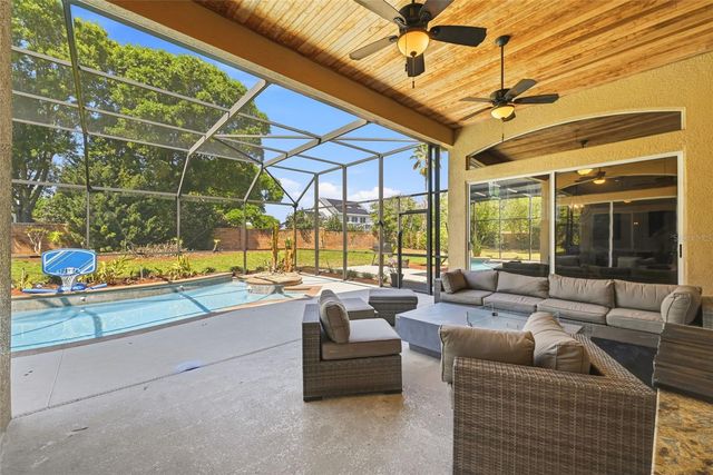 9119 BALMORAL MEWS SQ, Windermere, FL 34786