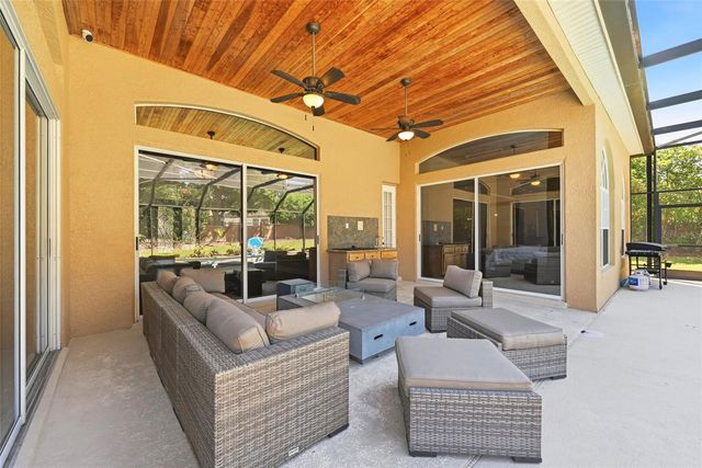 9119 BALMORAL MEWS SQ, Windermere, FL 34786
