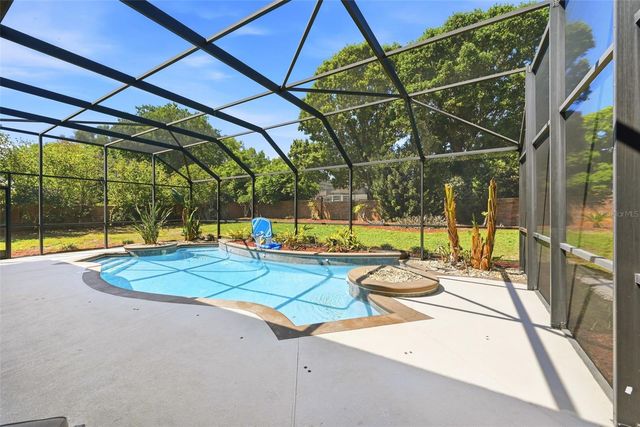 9119 BALMORAL MEWS SQ, Windermere, FL 34786