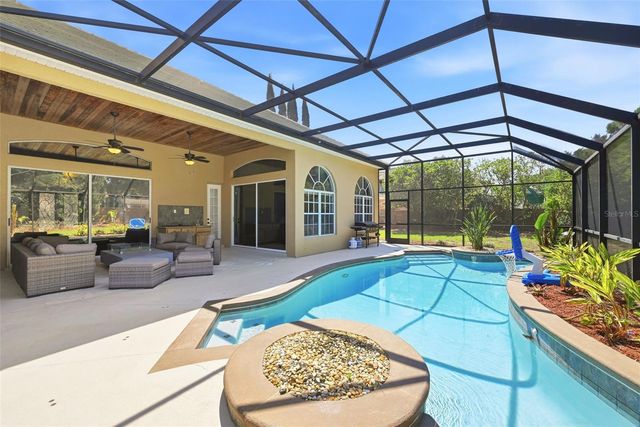 9119 BALMORAL MEWS SQ, Windermere, FL 34786