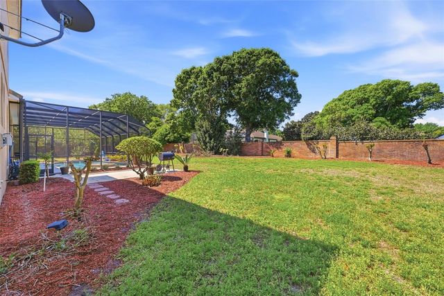 9119 BALMORAL MEWS SQ, Windermere, FL 34786