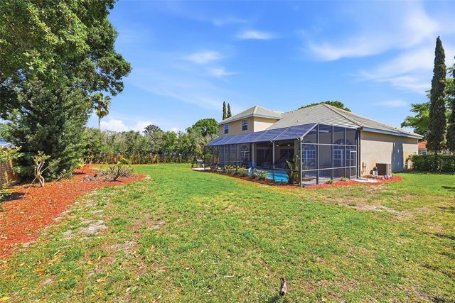 9119 BALMORAL MEWS SQ, Windermere, FL 34786